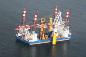 Image of Friedrich Ernestine